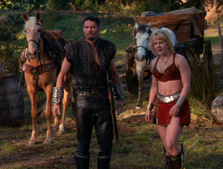 extant_XenaWarriorPrincess_6x10-OldAresHadAFarm_0563
