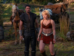 extant_XenaWarriorPrincess_6x10-OldAresHadAFarm_0567