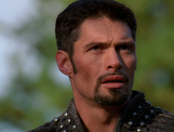 extant_XenaWarriorPrincess_6x10-OldAresHadAFarm_0573