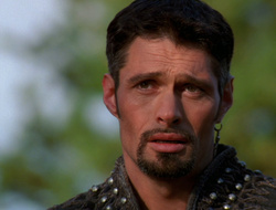 extant_XenaWarriorPrincess_6x10-OldAresHadAFarm_0574