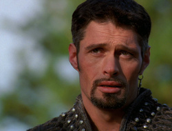 extant_XenaWarriorPrincess_6x10-OldAresHadAFarm_0575