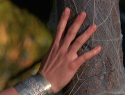 extant_XenaWarriorPrincess_6x10-OldAresHadAFarm_0578