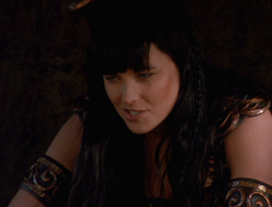 extant_XenaWarriorPrincess_6x10-OldAresHadAFarm_0584