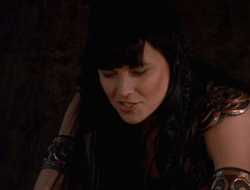 extant_XenaWarriorPrincess_6x10-OldAresHadAFarm_0585