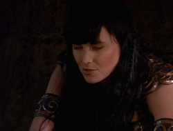 extant_XenaWarriorPrincess_6x10-OldAresHadAFarm_0586