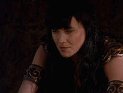 extant_XenaWarriorPrincess_6x10-OldAresHadAFarm_0587