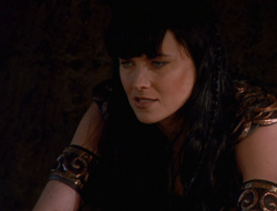 extant_XenaWarriorPrincess_6x10-OldAresHadAFarm_0588