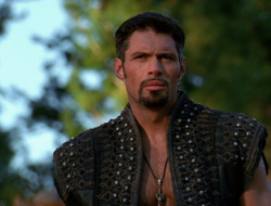extant_XenaWarriorPrincess_6x10-OldAresHadAFarm_0589