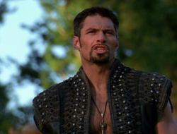 extant_XenaWarriorPrincess_6x10-OldAresHadAFarm_0590