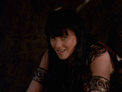 extant_XenaWarriorPrincess_6x10-OldAresHadAFarm_0591