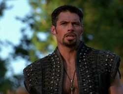 extant_XenaWarriorPrincess_6x10-OldAresHadAFarm_0592