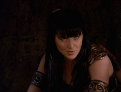 extant_XenaWarriorPrincess_6x10-OldAresHadAFarm_0594