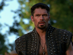 extant_XenaWarriorPrincess_6x10-OldAresHadAFarm_0596