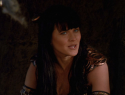 extant_XenaWarriorPrincess_6x10-OldAresHadAFarm_0597