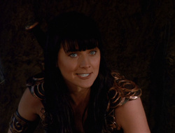 extant_XenaWarriorPrincess_6x10-OldAresHadAFarm_0598