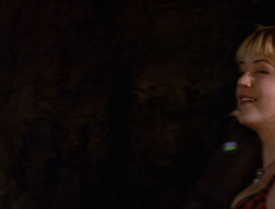 extant_XenaWarriorPrincess_6x10-OldAresHadAFarm_0600