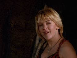 extant_XenaWarriorPrincess_6x10-OldAresHadAFarm_0601