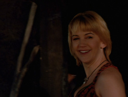 extant_XenaWarriorPrincess_6x10-OldAresHadAFarm_0602