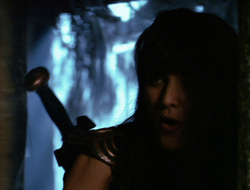 extant_XenaWarriorPrincess_6x10-OldAresHadAFarm_0604