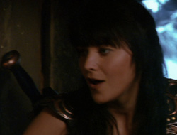extant_XenaWarriorPrincess_6x10-OldAresHadAFarm_0605