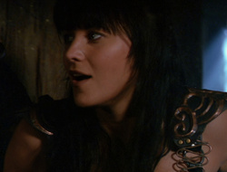 extant_XenaWarriorPrincess_6x10-OldAresHadAFarm_0606