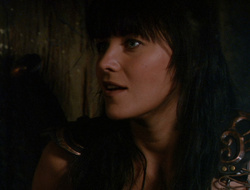 extant_XenaWarriorPrincess_6x10-OldAresHadAFarm_0607