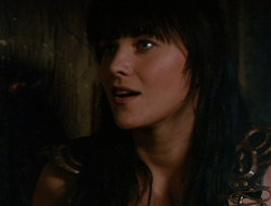 extant_XenaWarriorPrincess_6x10-OldAresHadAFarm_0608