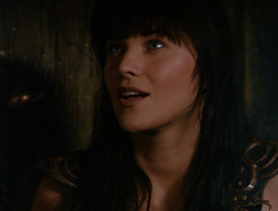 extant_XenaWarriorPrincess_6x10-OldAresHadAFarm_0609
