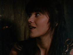 extant_XenaWarriorPrincess_6x10-OldAresHadAFarm_0610
