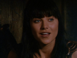 extant_XenaWarriorPrincess_6x10-OldAresHadAFarm_0611