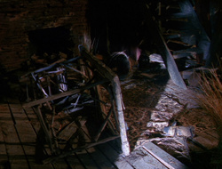 extant_XenaWarriorPrincess_6x10-OldAresHadAFarm_0613
