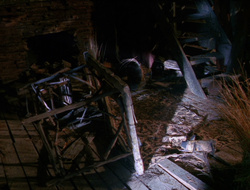 extant_XenaWarriorPrincess_6x10-OldAresHadAFarm_0614
