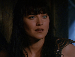 extant_XenaWarriorPrincess_6x10-OldAresHadAFarm_0615