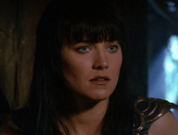 extant_XenaWarriorPrincess_6x10-OldAresHadAFarm_0616