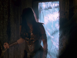 extant_XenaWarriorPrincess_6x10-OldAresHadAFarm_0617