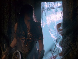 extant_XenaWarriorPrincess_6x10-OldAresHadAFarm_0618
