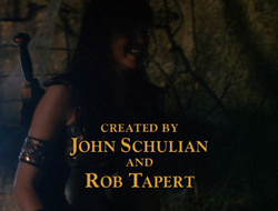 extant_XenaWarriorPrincess_6x10-OldAresHadAFarm_0621