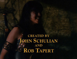 extant_XenaWarriorPrincess_6x10-OldAresHadAFarm_0622