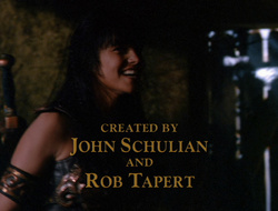 extant_XenaWarriorPrincess_6x10-OldAresHadAFarm_0623