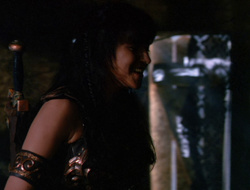 extant_XenaWarriorPrincess_6x10-OldAresHadAFarm_0624