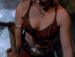 extant_XenaWarriorPrincess_6x10-OldAresHadAFarm_0633