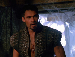 extant_XenaWarriorPrincess_6x10-OldAresHadAFarm_0634