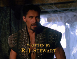 extant_XenaWarriorPrincess_6x10-OldAresHadAFarm_0635