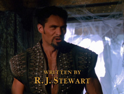 extant_XenaWarriorPrincess_6x10-OldAresHadAFarm_0636