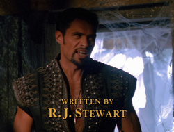 extant_XenaWarriorPrincess_6x10-OldAresHadAFarm_0637