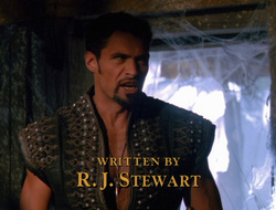 extant_XenaWarriorPrincess_6x10-OldAresHadAFarm_0638