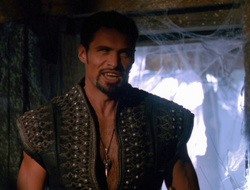 extant_XenaWarriorPrincess_6x10-OldAresHadAFarm_0639