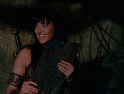 extant_XenaWarriorPrincess_6x10-OldAresHadAFarm_0642
