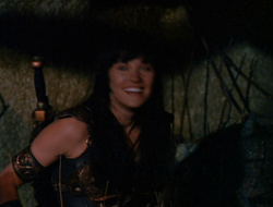 extant_XenaWarriorPrincess_6x10-OldAresHadAFarm_0643