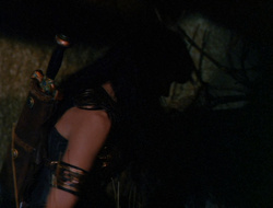 extant_XenaWarriorPrincess_6x10-OldAresHadAFarm_0644